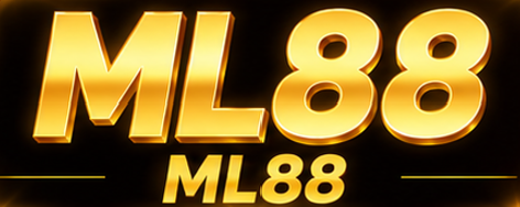 ML88 Logo