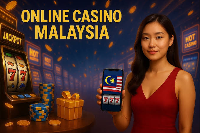ML88 Malaysia