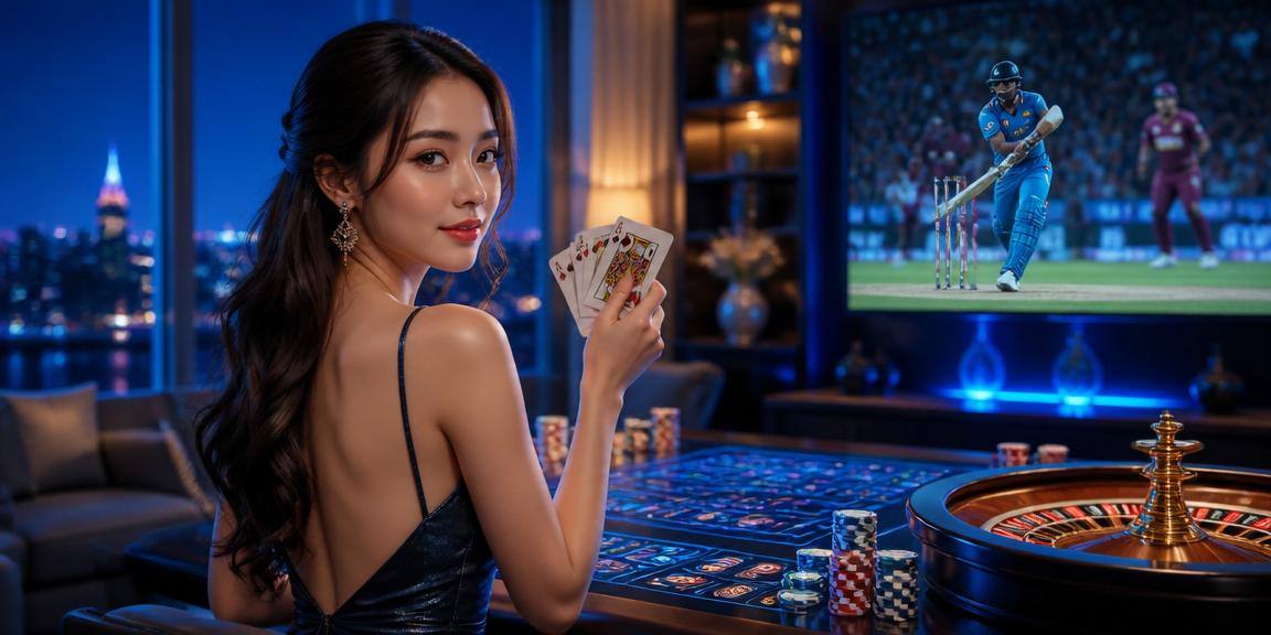 ML88 Malaysia Online Slot Games